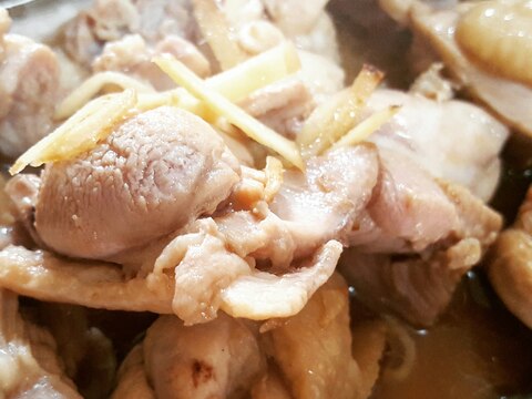 夏でも美味しい煮物 鶏肉のさっぱり煮 レシピ 作り方 By Tokeiya Japan 楽天レシピ 夏でも美味しい煮物 鶏肉のさっぱり煮 レシピ 作り方 By Tokeiya Japan 楽天レシピ